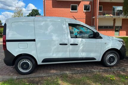Renault Express Gebrauchtwagen