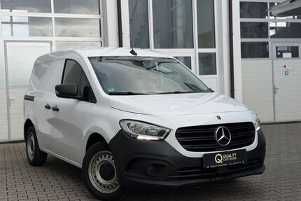 Mercedes-Benz Citan Gebrauchtwagen