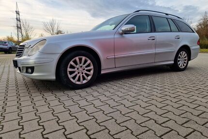 Mercedes-Benz 280 Gebrauchtwagen