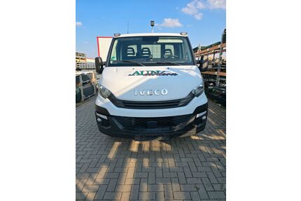 IVECO Andere Gebrauchtwagen