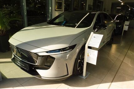 Mazda 6e Gebrauchtwagen