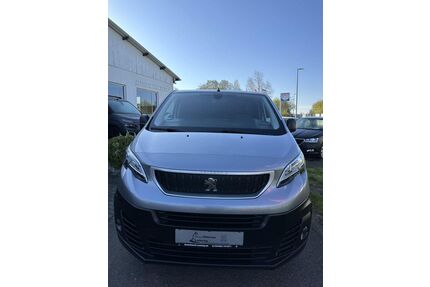 Peugeot Expert Gebrauchtwagen