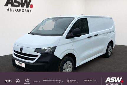 VW Andere Gebrauchtwagen