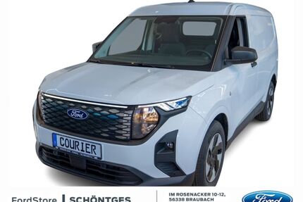 Ford Transit Courier Gebrauchtwagen