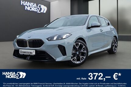 BMW 120 Gebrauchtwagen
