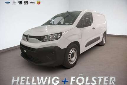Citroen Berlingo Gebrauchtwagen