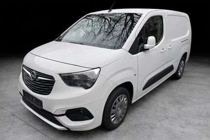 Opel Combo Gebrauchtwagen