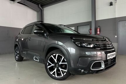 Citroen C5 Aircross Gebrauchtwagen