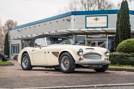 Austin Healey Andere Gebrauchtwagen