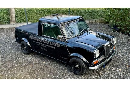 Mini Andere Gebrauchtwagen