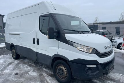 IVECO Andere Gebrauchtwagen