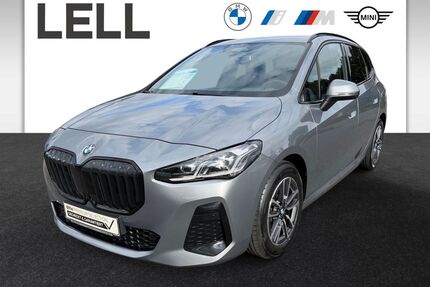 BMW 223 Active Tourer Gebrauchtwagen