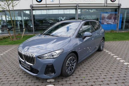 BMW 223 Active Tourer Gebrauchtwagen
