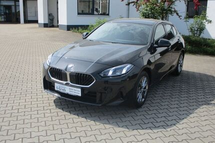 BMW 120 Gebrauchtwagen