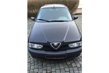 Alfa Romeo 145 Gebrauchtwagen