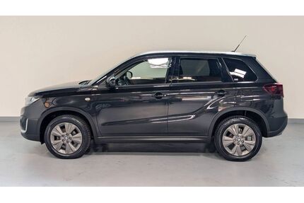 Suzuki Vitara Gebrauchtwagen