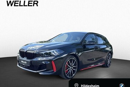 BMW 128 Gebrauchtwagen