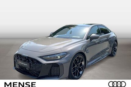 Audi RS5 Gebrauchtwagen