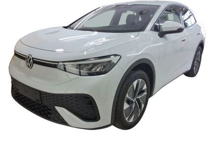 VW ID.5 Gebrauchtwagen