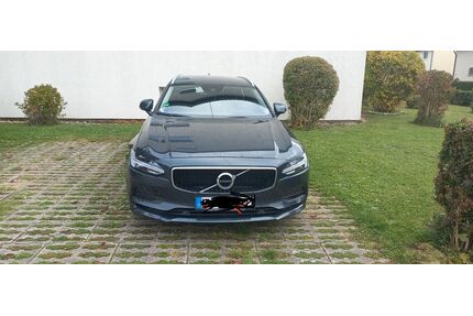 Volvo V90 Gebrauchtwagen