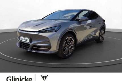 Cupra Tavascan Gebrauchtwagen