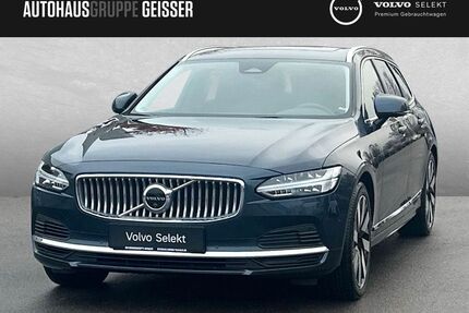 Volvo V90 Gebrauchtwagen