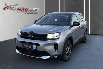 Citroen C5 Aircross Gebrauchtwagen
