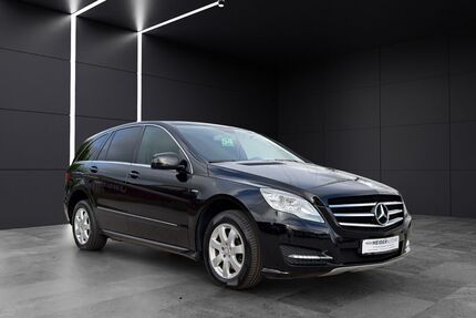 Mercedes-Benz R 300 Gebrauchtwagen
