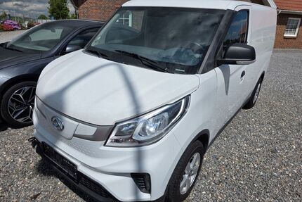 Maxus eDeliver 3 Gebrauchtwagen