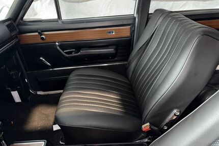 Opel Diplomat Gebrauchtwagen