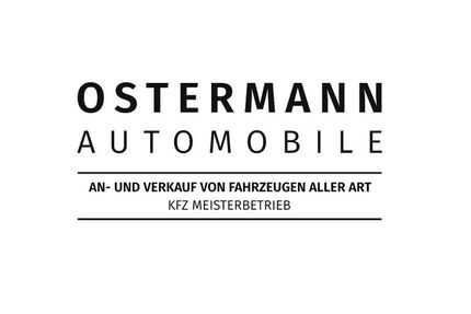 Fiat Doblo Gebrauchtwagen