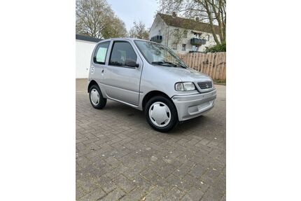 Ligier Andere Gebrauchtwagen