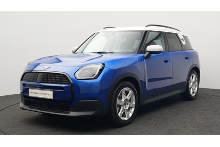 Mini Countryman E (Cooper) Gebrauchtwagen