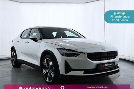 Polestar 2 Gebrauchtwagen