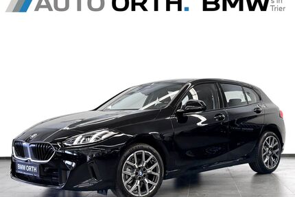 BMW 120 Gebrauchtwagen