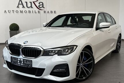 BMW 330 Gebrauchtwagen