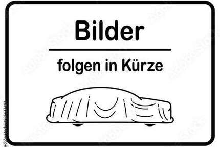 SsangYong Rexton Gebrauchtwagen