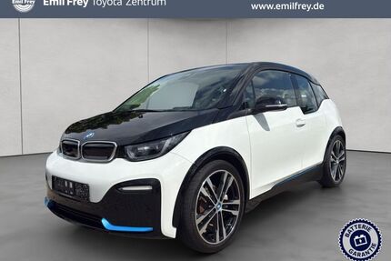 BMW 120 Gebrauchtwagen