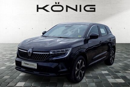 Renault Austral Gebrauchtwagen