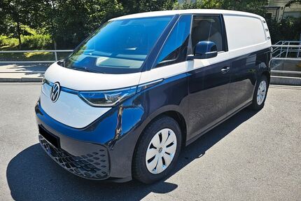 VW ID. Buzz Gebrauchtwagen