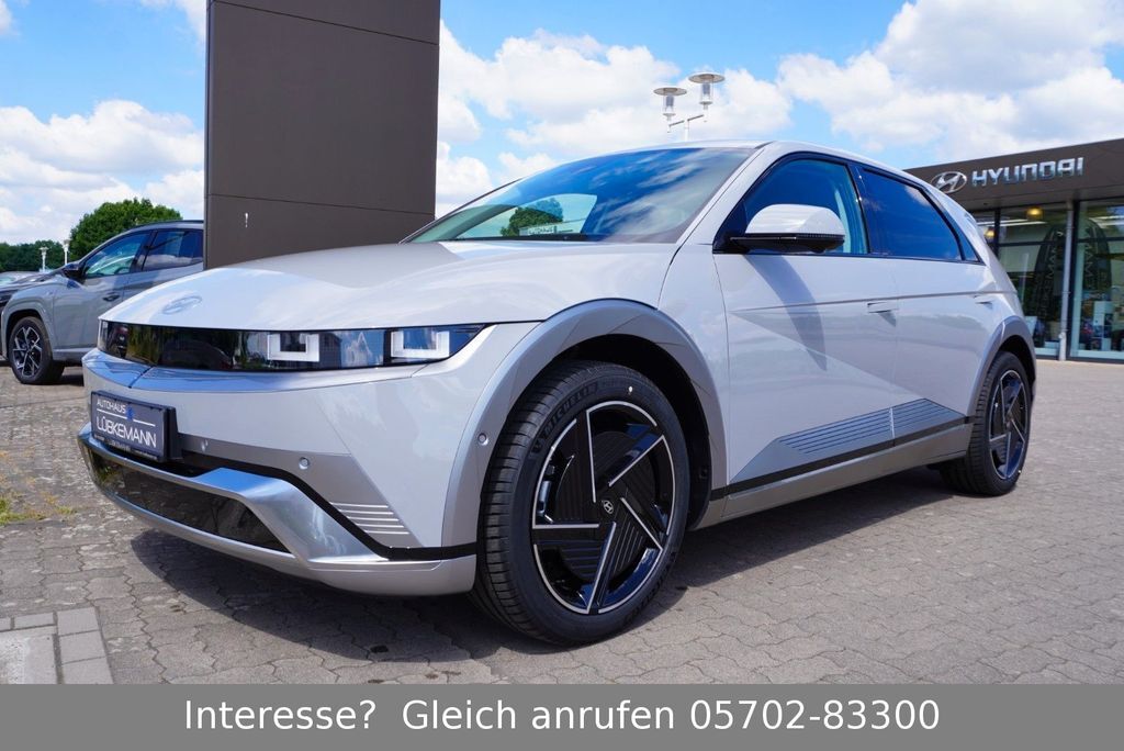 IONIQ 5