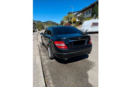 Opel C 350 