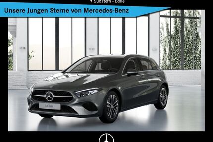 Mercedes-Benz A 200 Gebrauchtwagen