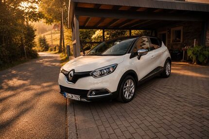 Renault Coupe Gebrauchtwagen