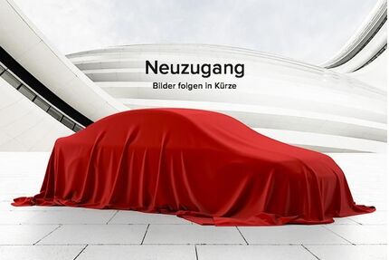 Ford Edge Gebrauchtwagen