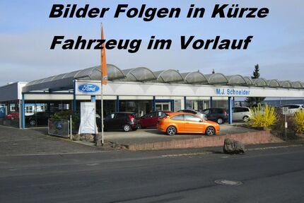 Fiat 500e Gebrauchtwagen