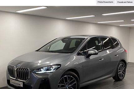 Opel 230 Active Tourer 