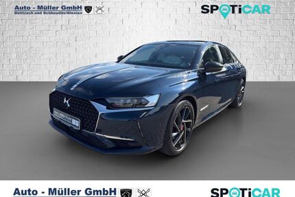 DS Automobiles DS9 Gebrauchtwagen