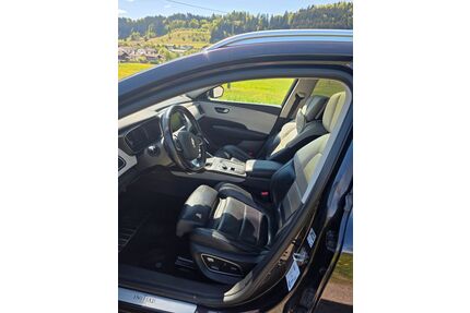 Renault Talisman Gebrauchtwagen