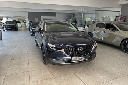 Mazda CX-30 Gebrauchtwagen